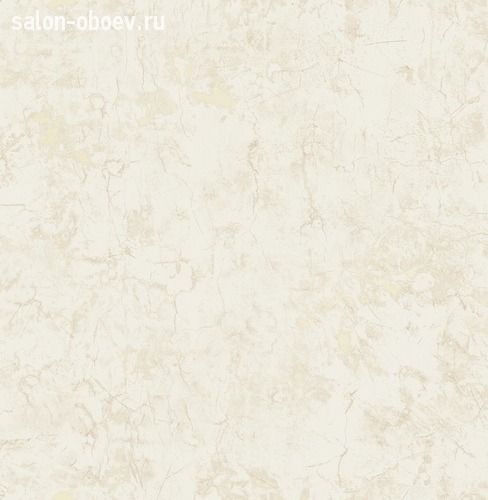 Обои KT Exclusive  Vintage Home II