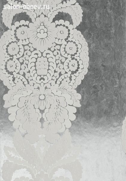 Обои Thibaut Damask Resourse 4