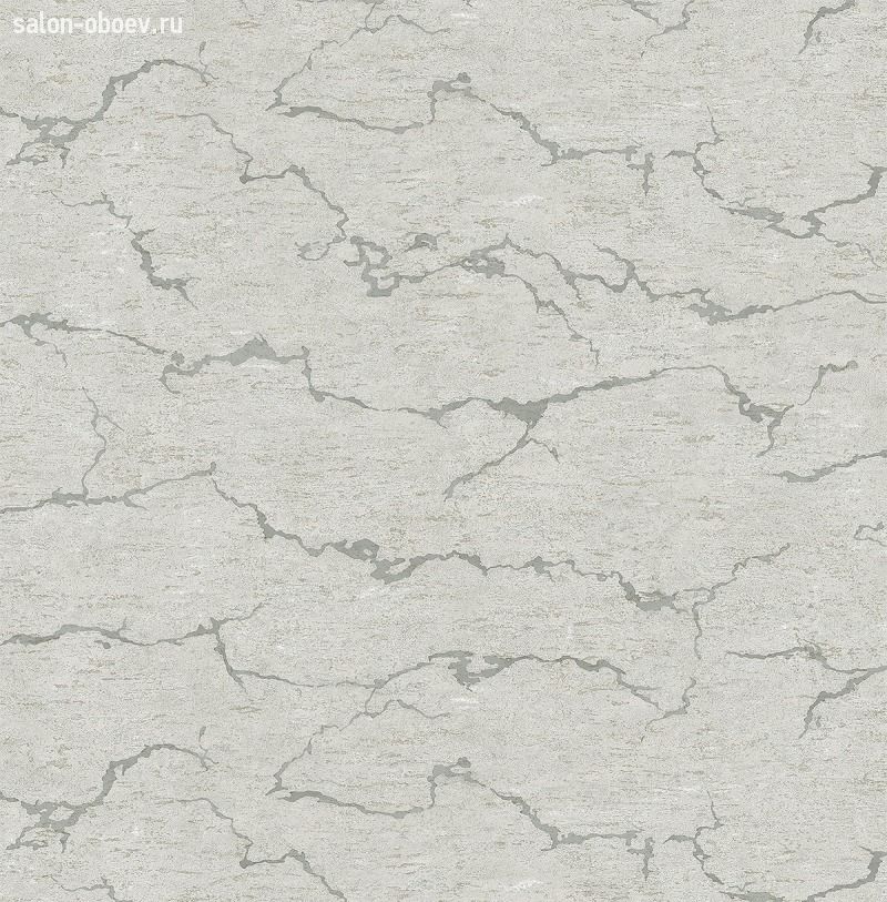 Обои Wallquest Suede 2