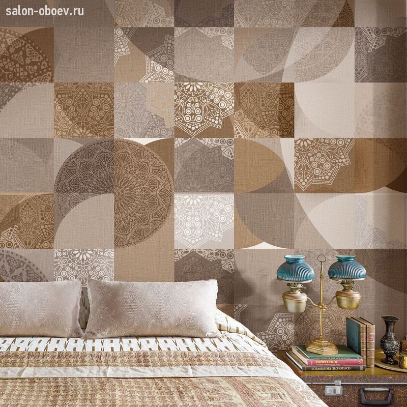 Фрески/Панно Affresco Trend Art