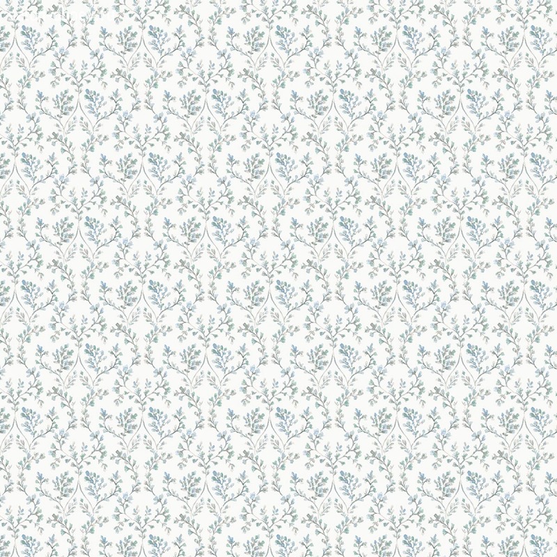 Обои AURA Small Prints