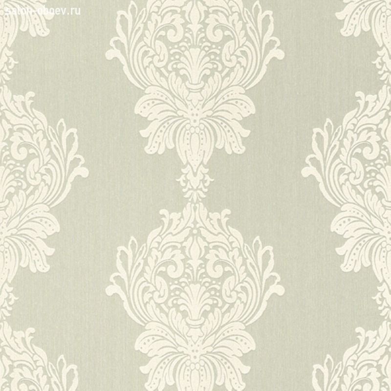 Обои Rasch Textil  Cador