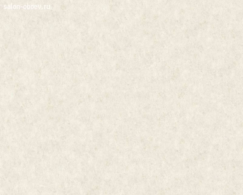 Обои AS Creation MATERIALS