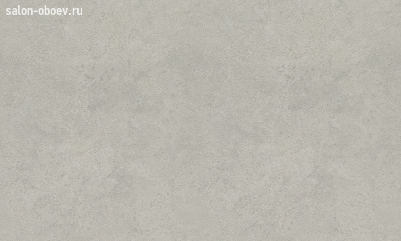 Обои Rasch Metal Spirit 1.06