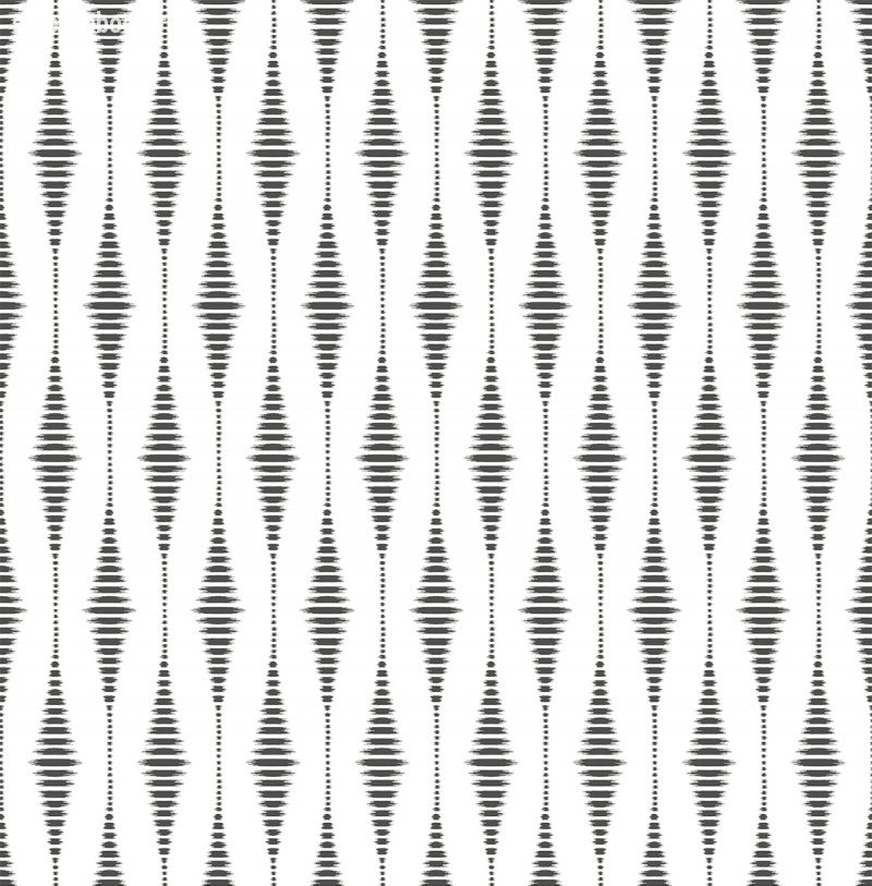 Обои Wallquest Grasslands