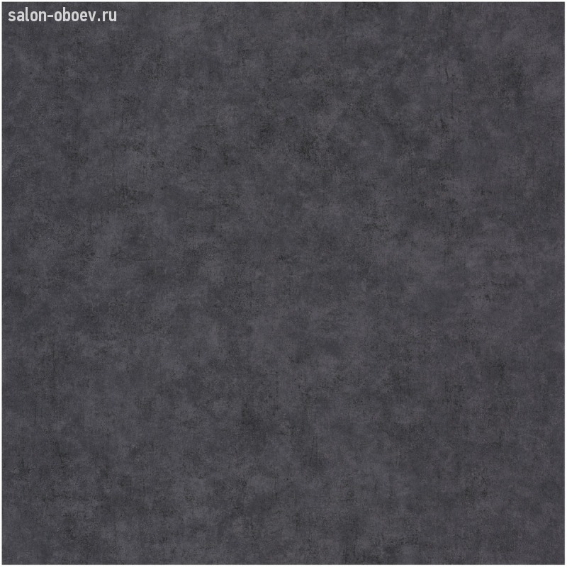 Обои Caselio BETON