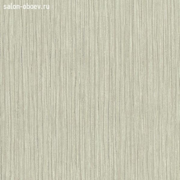 Обои York Candice Olson Terrain