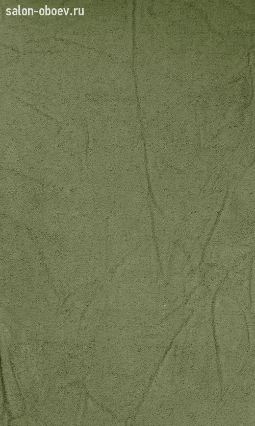 Обои Print 4 Artemide