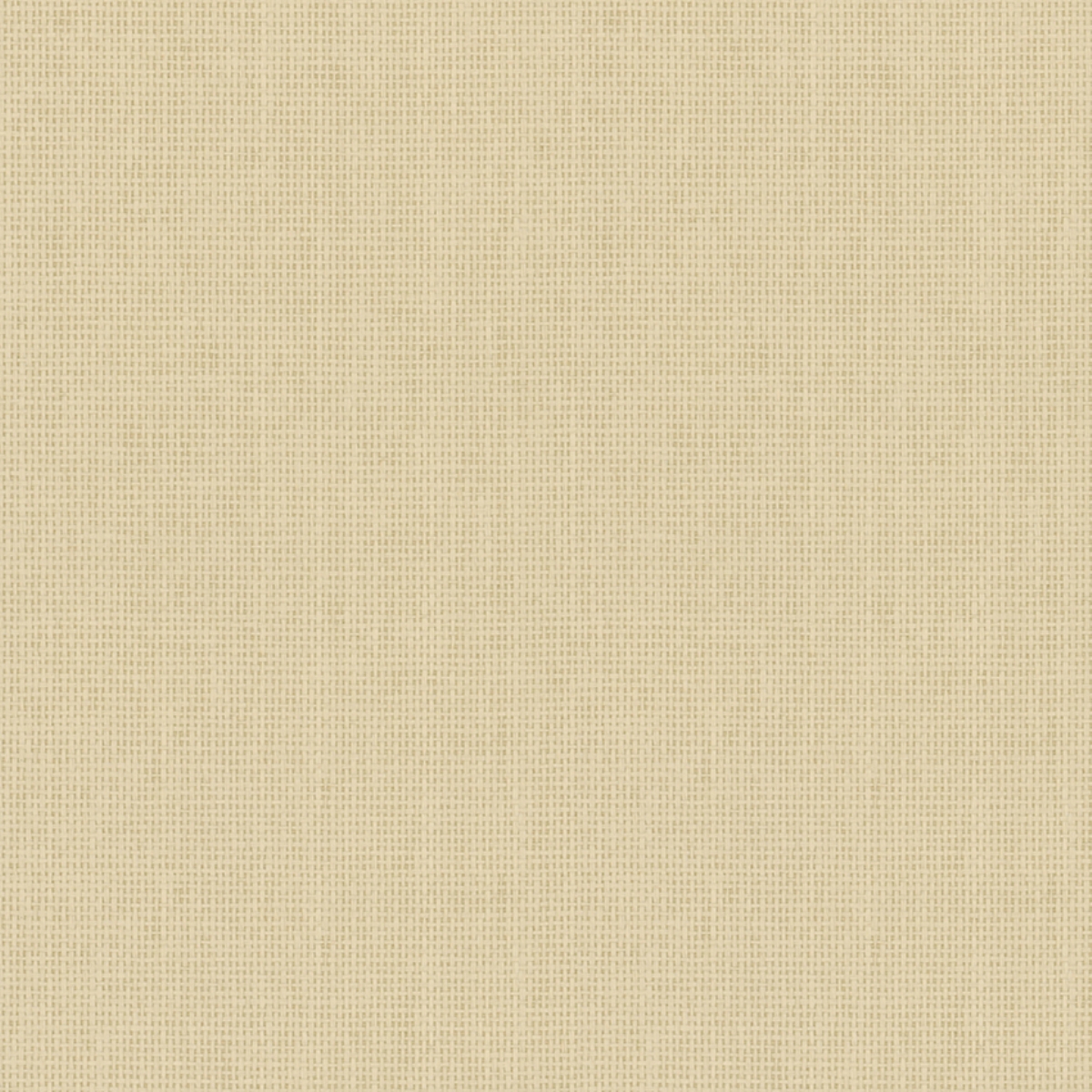 Обои Yate Beautiful House Wallpaper Paper Whisper