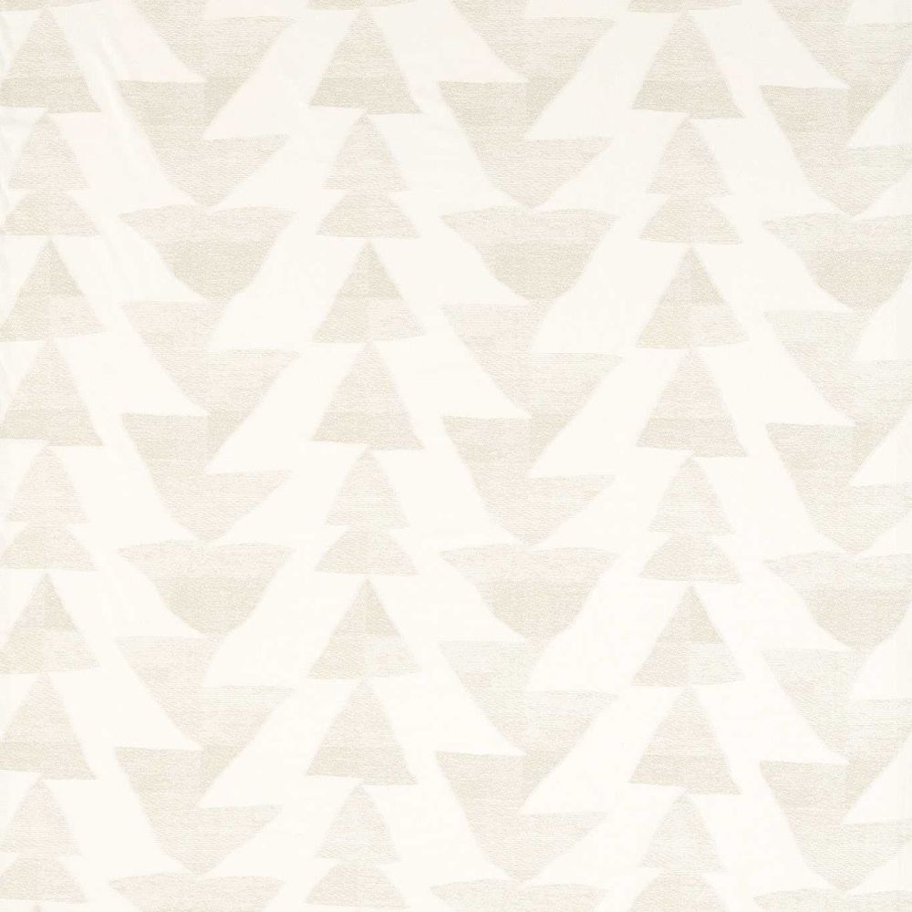 Ткань Harlequin Kasuri