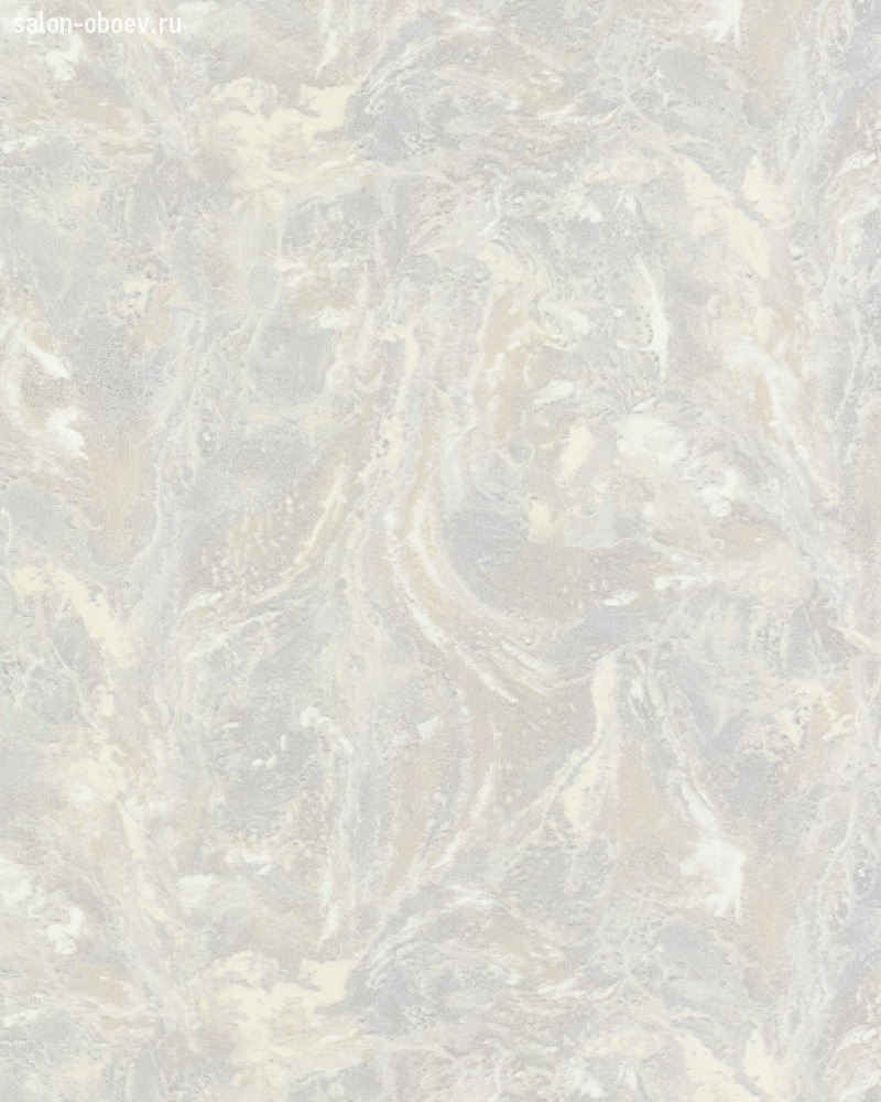 Обои Decori& Decori Forte dei Marmi 2