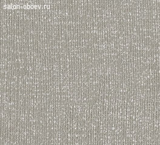 Обои York Fabulous Finishes IV