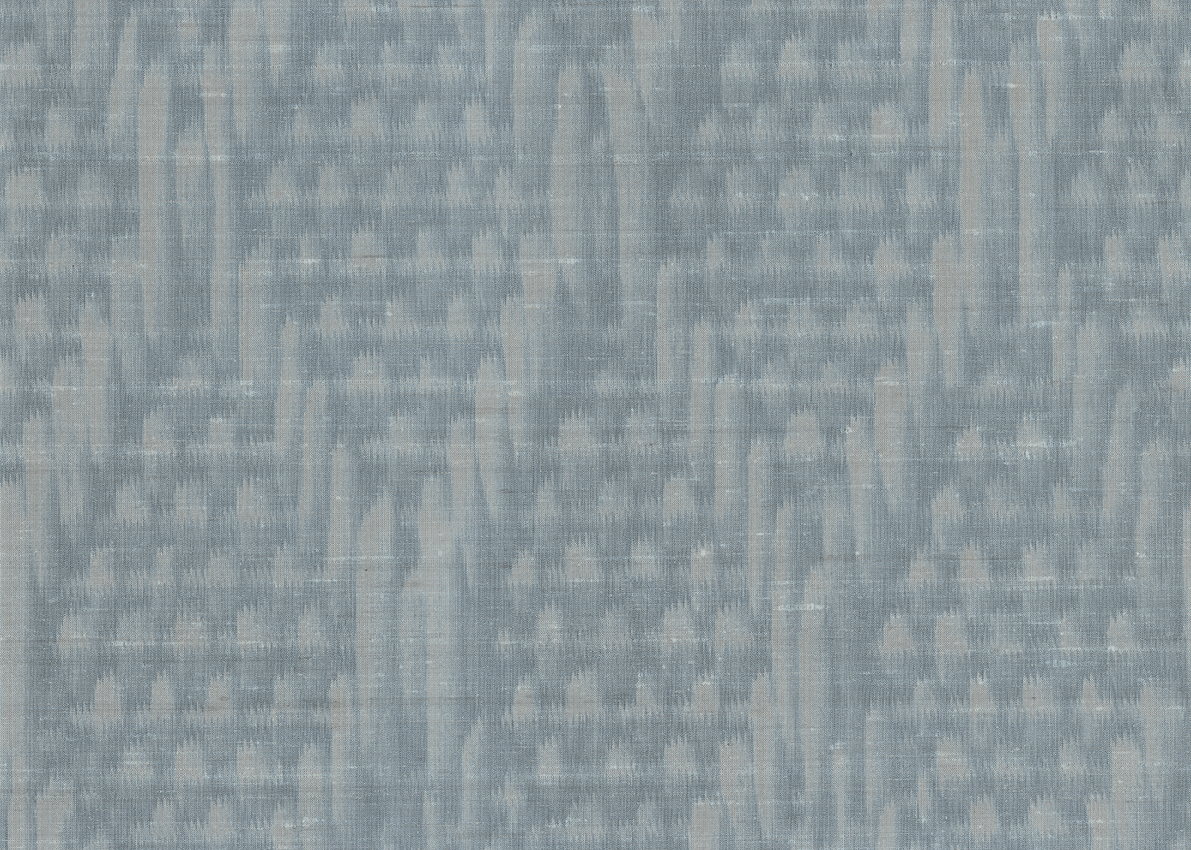 Обои Armani Casa Precious Fibers 4 G1B 8164