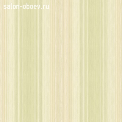 Обои Ashford House Stripes