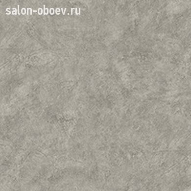Обои ADAWALL Alfa