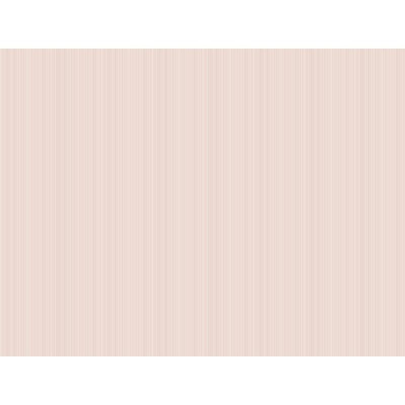 Обои York Rhapsody