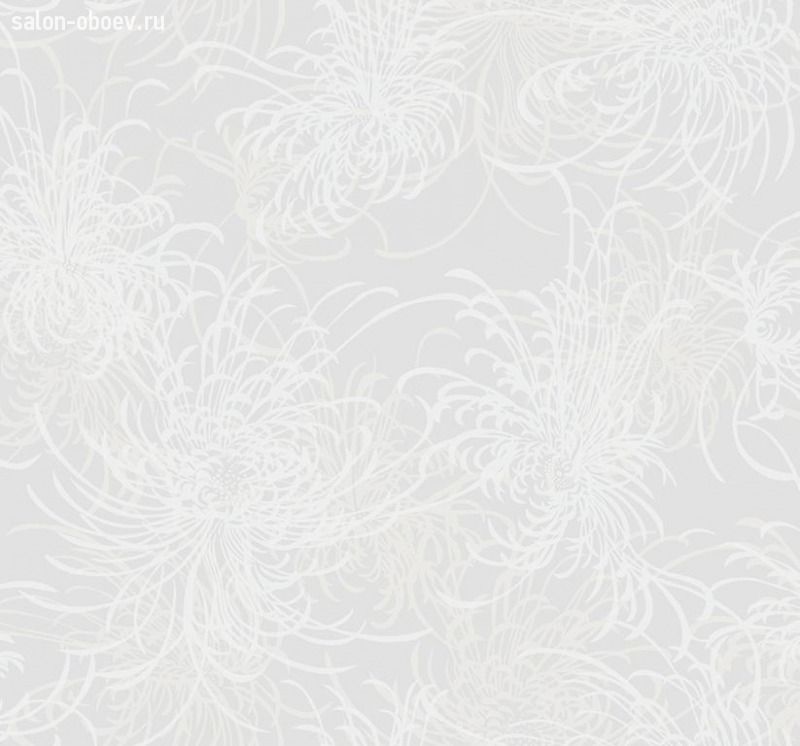 Обои Collins & Company Casa Blanca 2