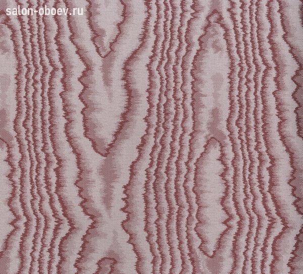 Обои Arlin Morning