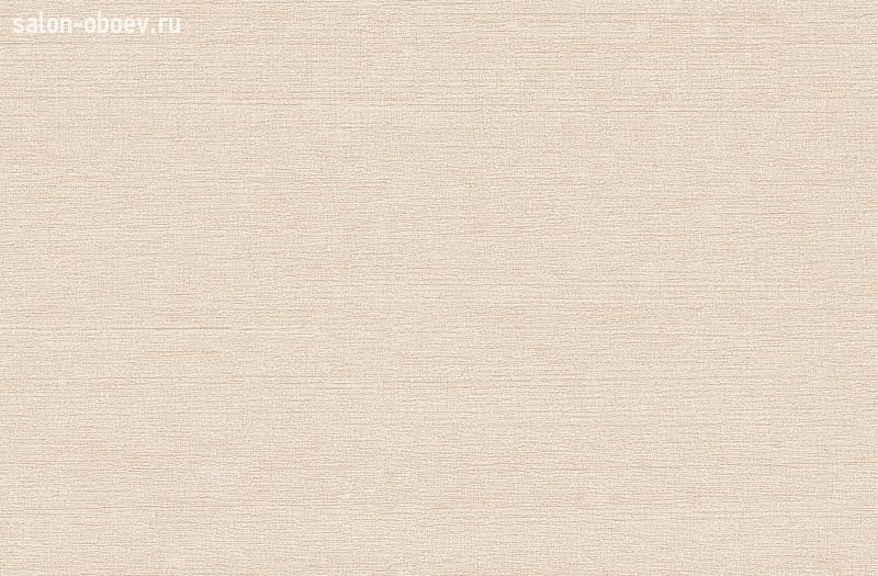 Обои Omexco High Performance Textures