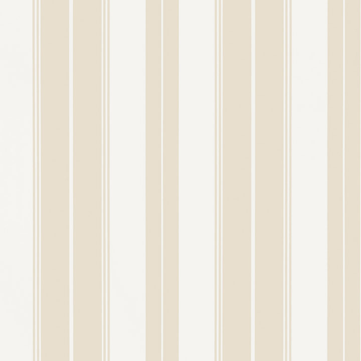 Обои Thibaut Stripes&Checks Resource