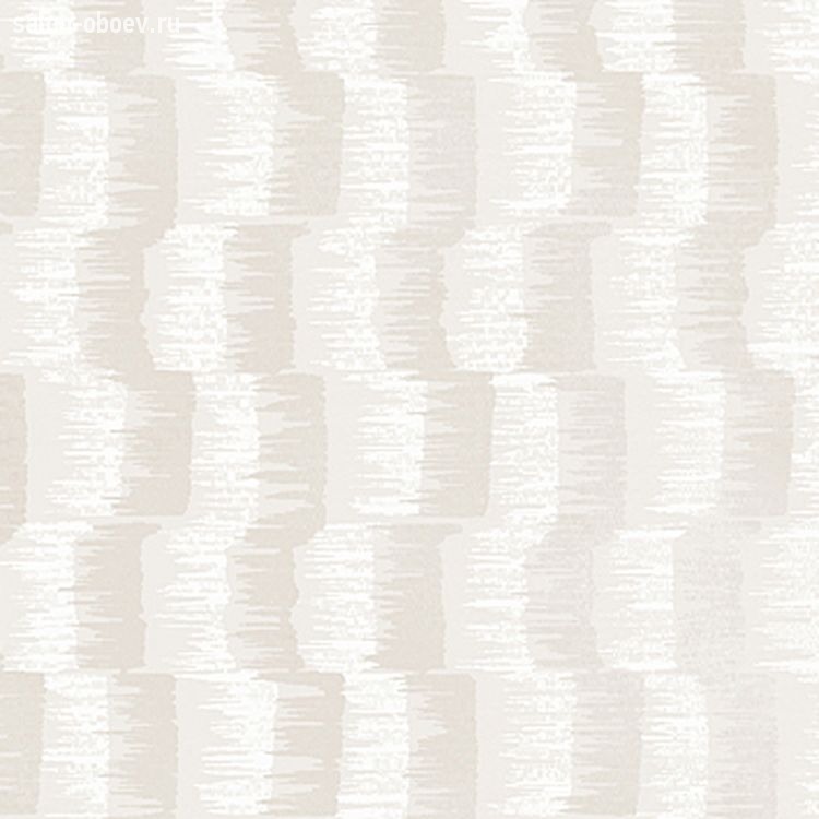 Обои Alessandro Allori Barbara