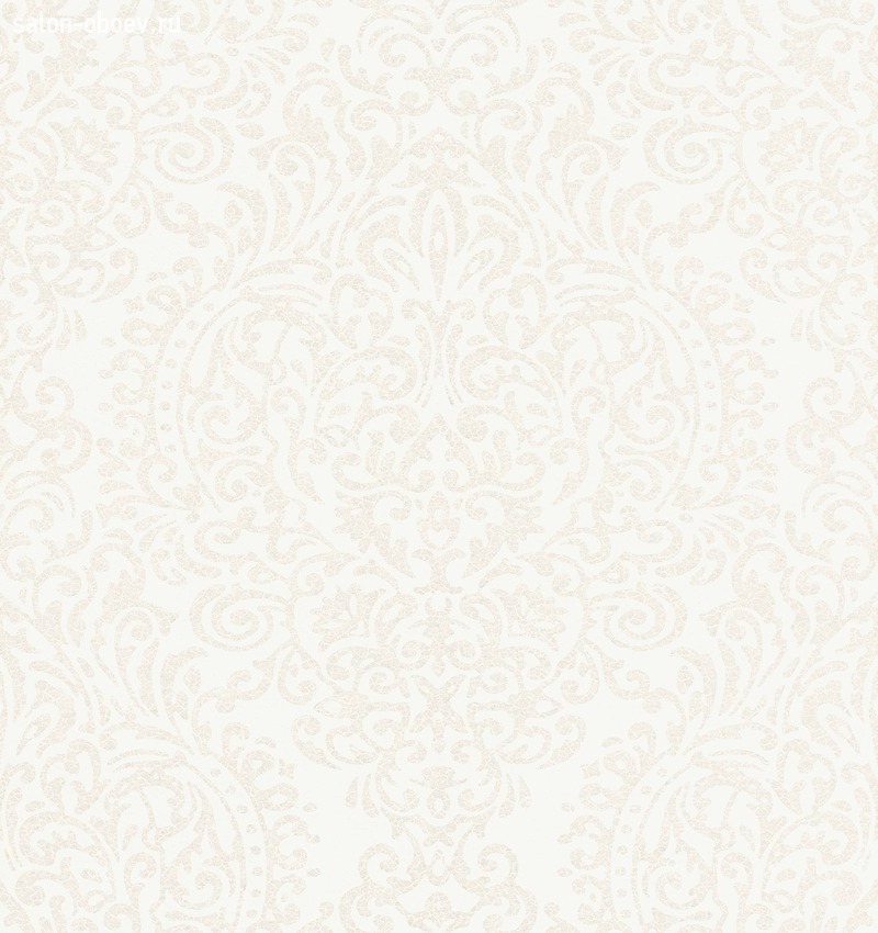 Обои Rasch Textil  Amiata
