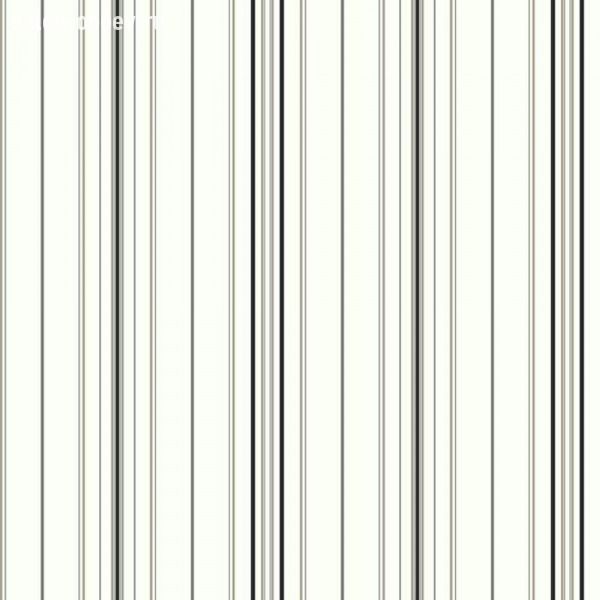 Обои York Stripes Resource Library