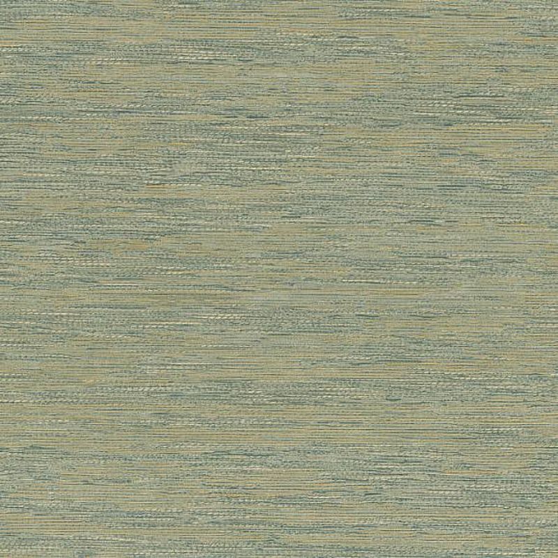 Обои Casamance Select VIII