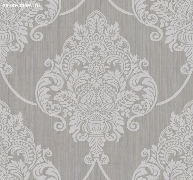 Обои Collins & Company Casa Blanca 2