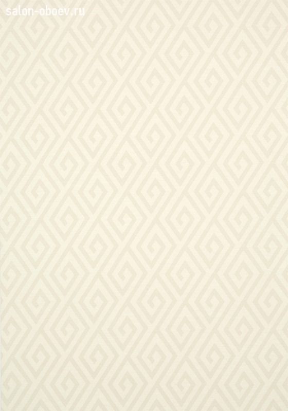 Обои Thibaut Graphic Resource