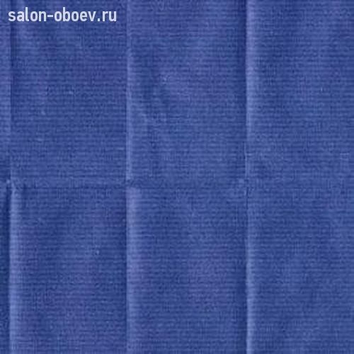 Обои Elitis Pleats