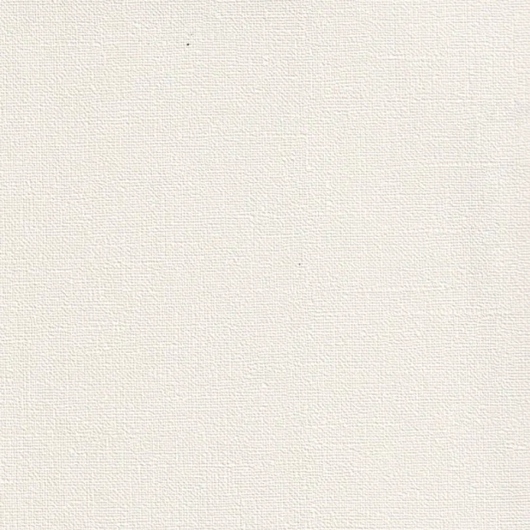 Обои SOM Colorisma 88130-1
