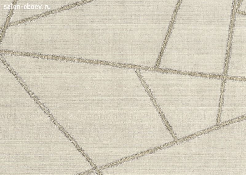 Обои Jannelli&Volpi 602 Jaipur