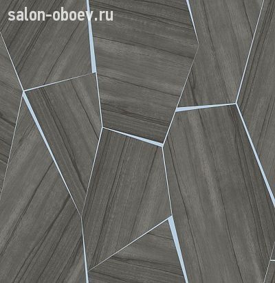 Обои Arte Wildwalk