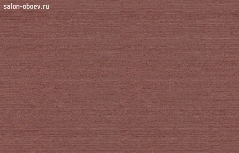 Обои Rasch Etro II