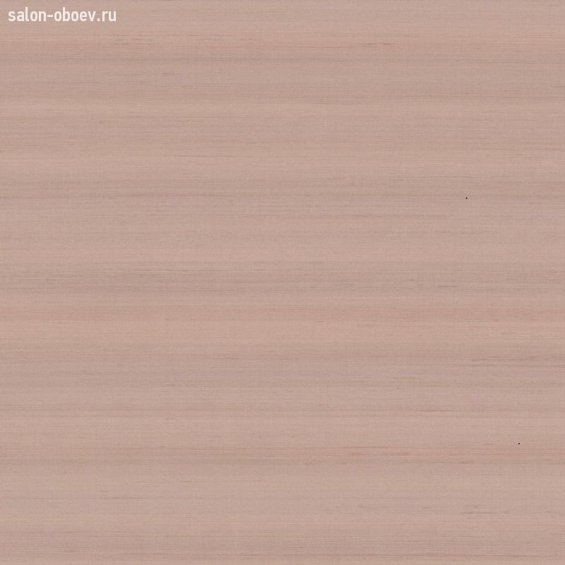 Обои Casamance Select 5