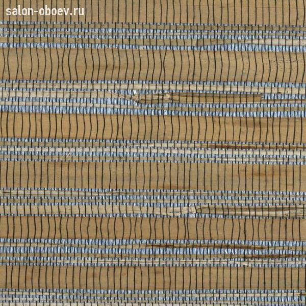 Обои Ronald Redding Designer Resource Grasscloth
