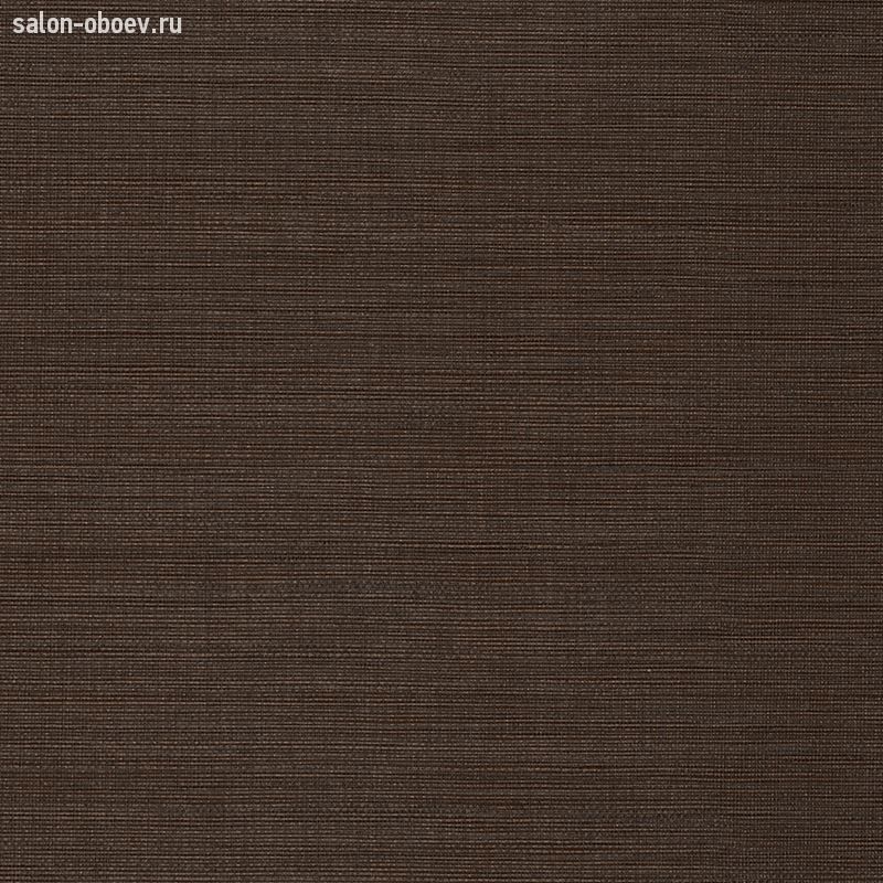 Обои Phillip Jeffries Contract Vinyl