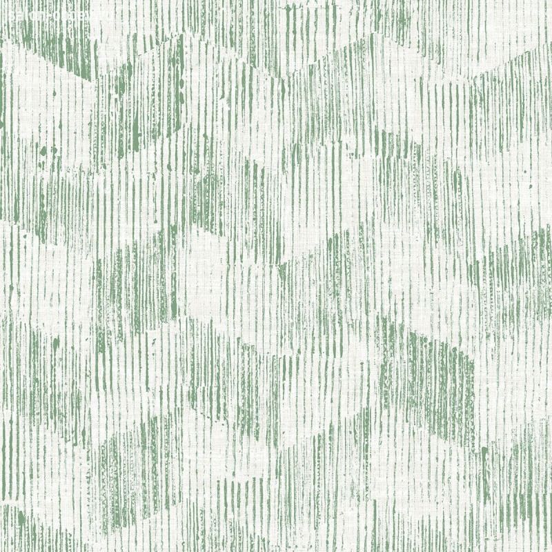 Обои AURA Signature Scott Living Volume 2