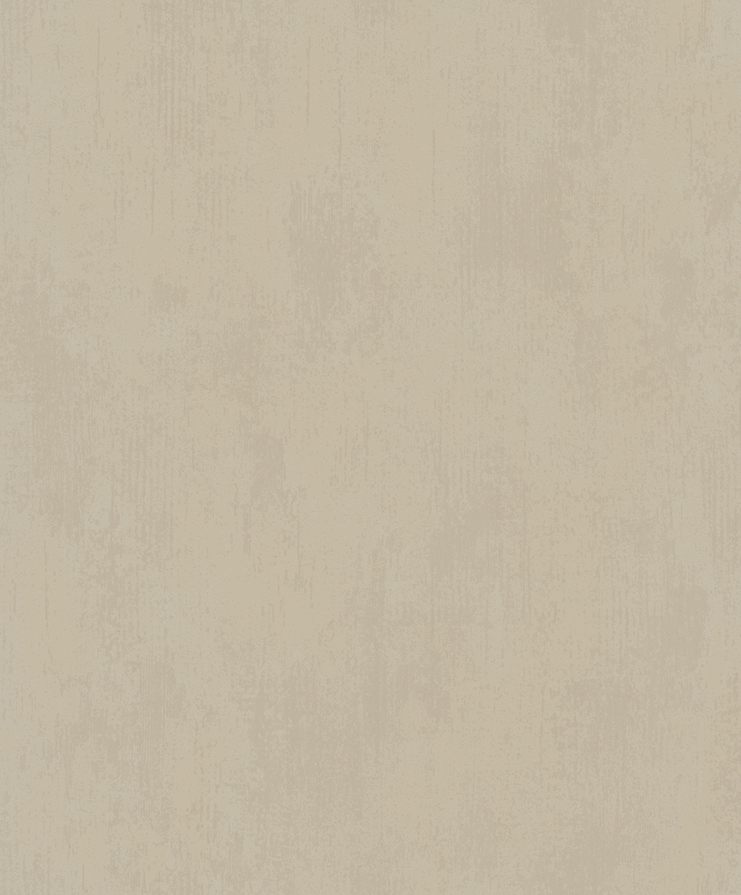 Обои Marburg Terra 34625