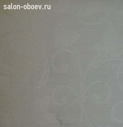 Обои Print 4 In Style Silk