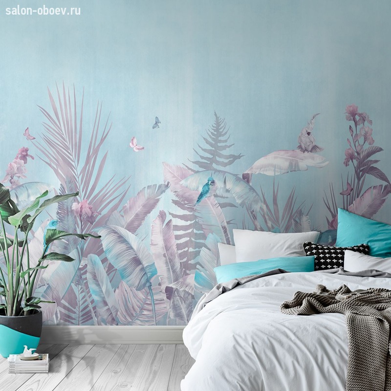 Фрески/Панно Affresco Trend Art