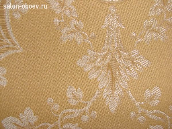 Обои SanGiorgio Imperial