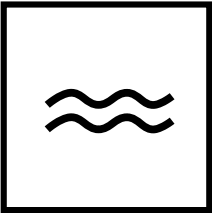 Обои устойчивые к влажной обработке