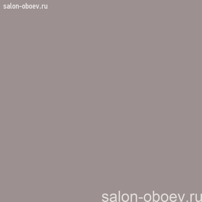 Фоновые обои Affresco Colore
