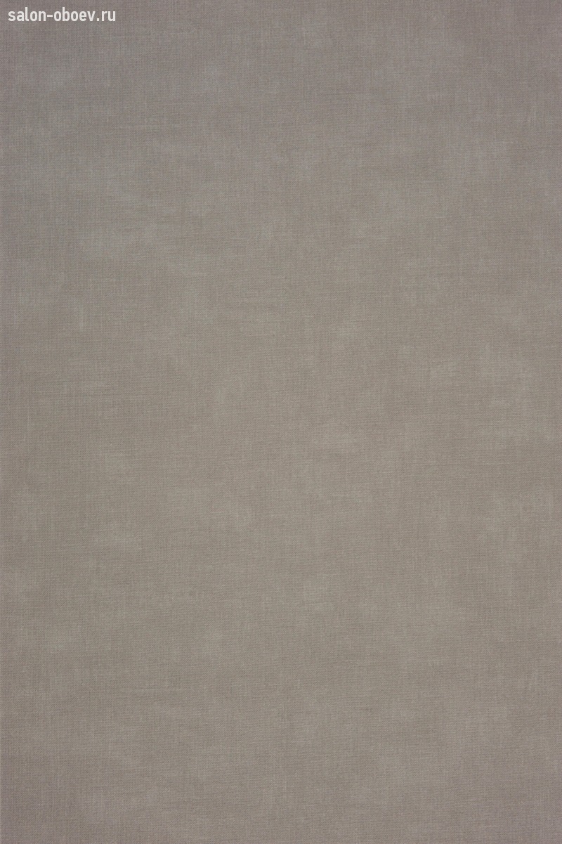 Обои Casadeco Marina