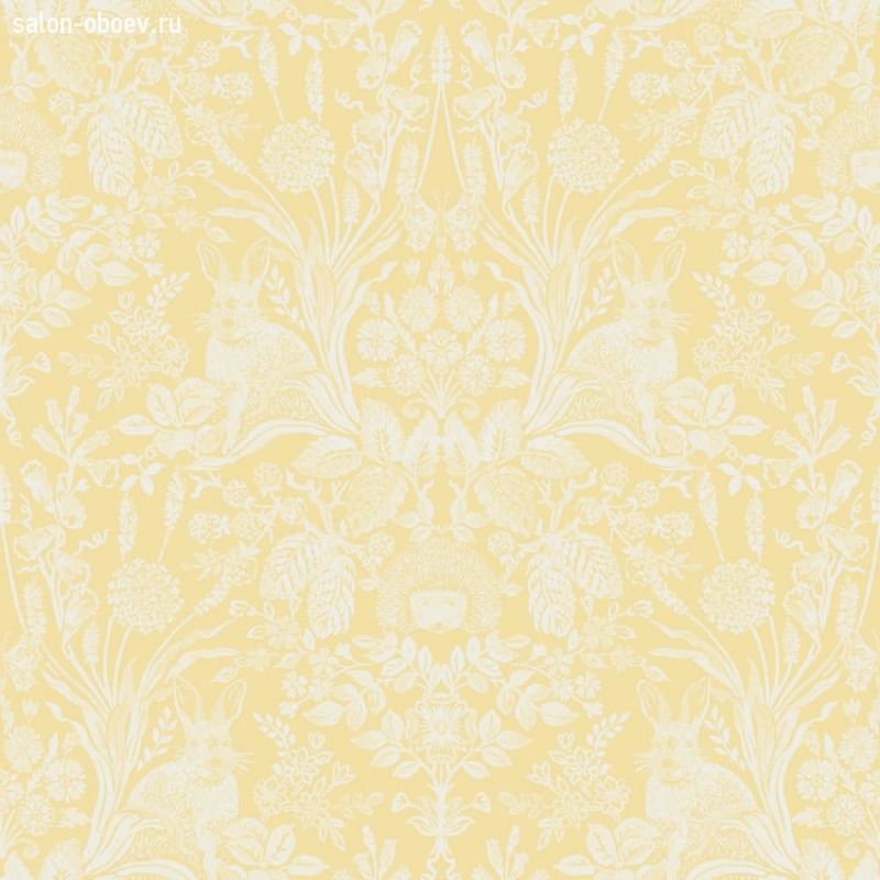 Обои Holden Decor Meadow