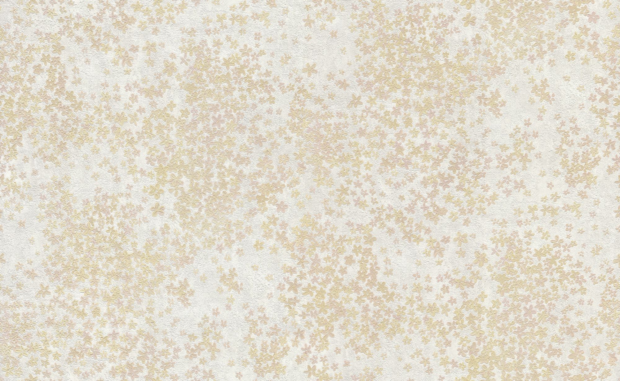 Обои Kerama Marazzi April