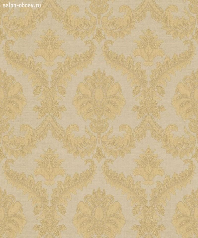 Обои Parato Vintage Home