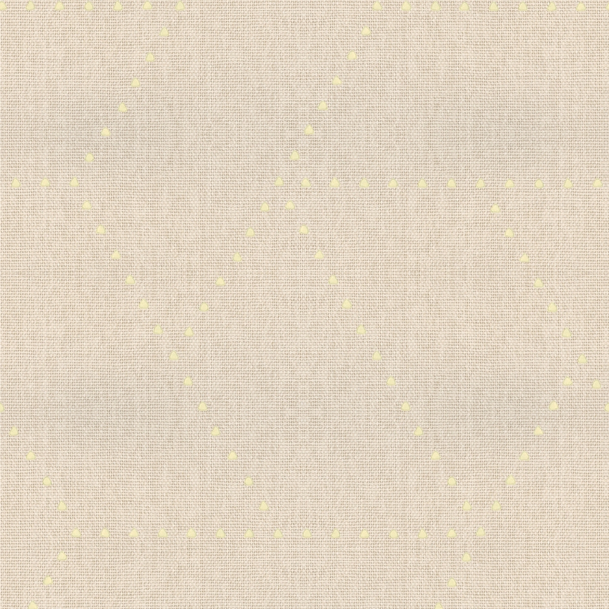Обои Yate Beautiful House Wallpaper Paper Whisper